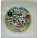 Graviera cheese - Stiakakis - 250 gr