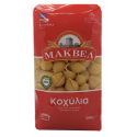 Pasta "schelpen" - Makvel - 500 gr