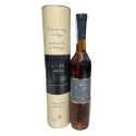 Samos nectar 2013, 6 years old 14° - Coopérative de Samos - 0,5 L