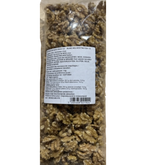 Griekse kernels van...