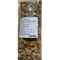 Griekse kernels van walnoten - 1 kg