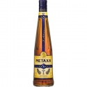 Metaxa 5 star - 0,70 L