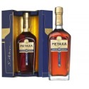 Metaxa 12 star - 0,70 L