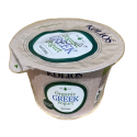 Yoghurt authentic bio - Kolios - 150 gr