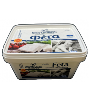 Feta de brebis -...