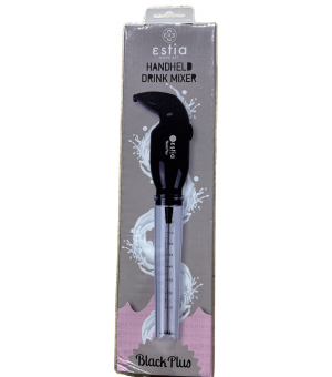 Handmixer - Estia - 25 W