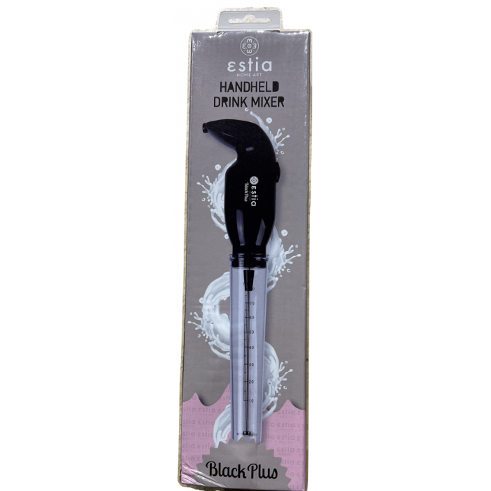Hand mixer - Estia - 25 W