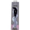 Hand mixer - Estia - 25 W