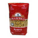 Pasta "kofto" - Makvel - 500 gr