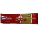 Pasta "lazanaki" - Makvel - 500 gr