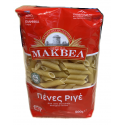 Pasta penne - Makvel - 500 gr