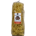 Tagliatelle pasta "chylopitès makriès" - Andrisaina - 500 gr