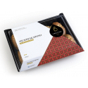 Gâteaux "melomakarona" faits main - Vrettos - 450 gr