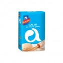 Flour - Allatini - 1 kg