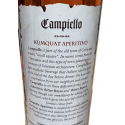 Kumquat Aperitivo Campiello 11°- Lazaris Artisan Distillery - 0,70 L