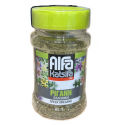 Oregano - Alfa Katsifa - pot 40 gr