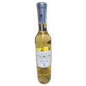 Muscat van Samos grand cru 2021 15° - Coopérative de Samos - 0,5 L