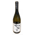 Lagorthi 2021 - Rouvalis Winery - 0,75 L