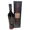 Santorini Vinsanto 2010 - 12 jaar oud 11,5% - Santo Wines - 0,5L