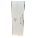 Santorini Cuvée Selection 2021 - Santo Wines - Houten kist magnum 1,5 L