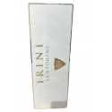 Santorini Irini 2020 - Santo Wines - Wooden box magnum .5 L