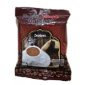 Greek coffee "skouros" - Alfa Katsifa - 96 gr