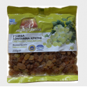 Cretan blond raisins - Sinergasia Kritis - 200 gr