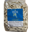 Cretan pasta "kritikès makarouvès" - Kritiki Gi - 500 gr