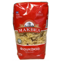 Pasta farfalle - Makvel - 500 gr