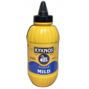 Zoete mosterd - Kyknos - 500 gr fles