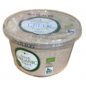 Yogurt authentic bio - Kolios - 500 gr