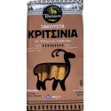 Grissini met "graviera" kaas - Tsatsakis - 180 gr