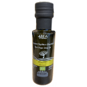 Biologische extra vergine olijfolie - Abea - 100 ml