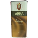 Liokarpi olive pomace oil - Abea - 5 L