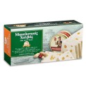 Halva makedoniko met pinda - Haitoglou - 400 gr