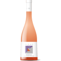 Rosé 2023 - Gikas Winery - 0,75L
