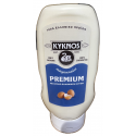 "Premium" mayonaise met Griekse eierdooiers - Kyknos - 420 gr