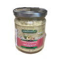 Artichoke tapenade with cashew nuts - Makedoniki Gi - 200 gr