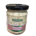 Garlic tapenade - Makedoniki Gi - 200 gr