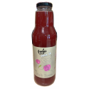 Pink rose juice - Feeju - 0.75 L