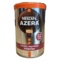 Coffee  "freddo espresso intenso" - Nescafé - 90 gr