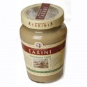 Naturel tahini - Makedoniko - 300 gr