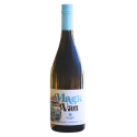 Magic Van wit 2023 - Barafakas - 0,75 L