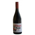 Magic Van rouge 2023 - Barafakas - 0,75 L