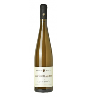 Gewürztraminer 2023 -...
