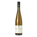 Gewürztraminer 2023 - Barafakas - 0,75 L
