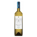 Malagousia 2022 - Barafakas - 0,75 L