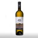 Psiles korfes 2024 - Coopérative de Samos - 0,75 L