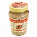 Tahini au miel - Makedonido - 300 gr