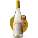 Filioma moschofilero 2023 - Malamatina Winery - 0,75 L